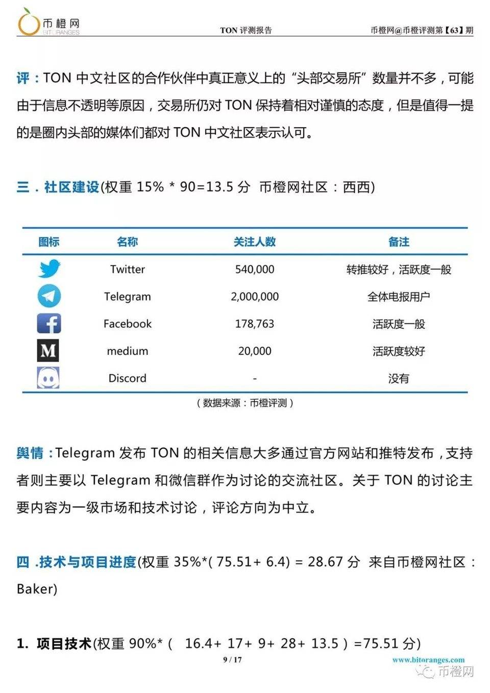 别等 libra 了，区块链项目上线在即的 telegram 才是真正的超主权经济体